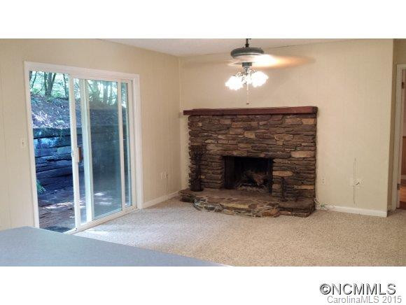 77 Knob Creek Road - Photo 8