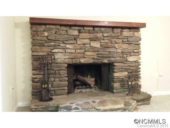 77 Knob Creek Road - Photo 9