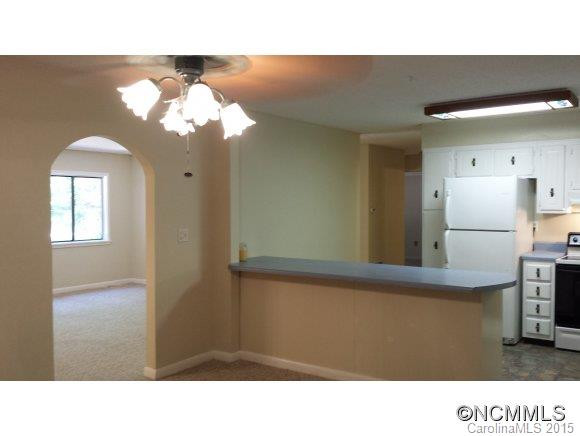 77 Knob Creek Road - Photo 10