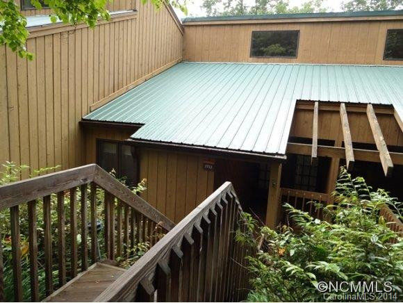369 Meadow Way Unit 1713