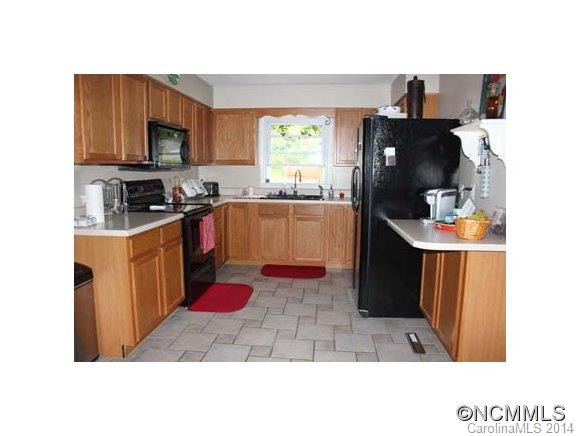 19 High Street - Photo 12