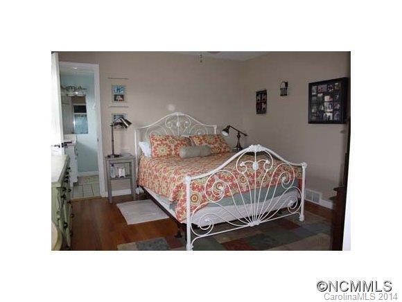19 High Street - Photo 15