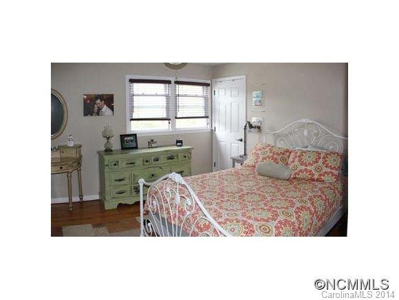 19 High Street - Photo 16
