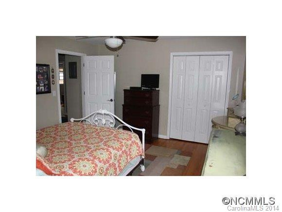 19 High Street - Photo 17