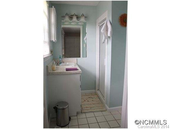 19 High Street - Photo 18