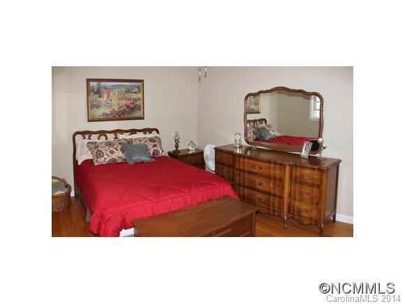 19 High Street - Photo 20