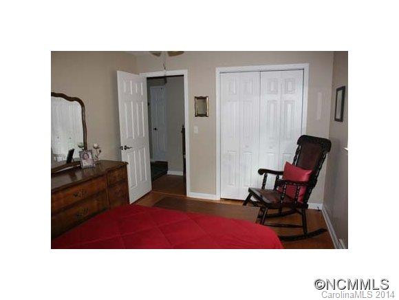 19 High Street - Photo 21