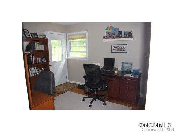 19 High Street - Photo 22