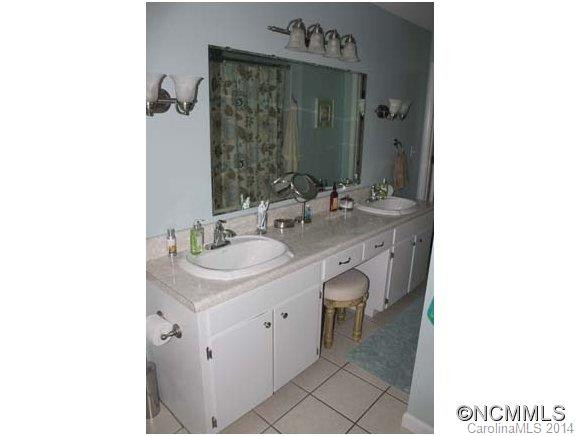 19 High Street - Photo 23