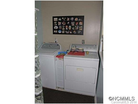 19 High Street - Photo 24