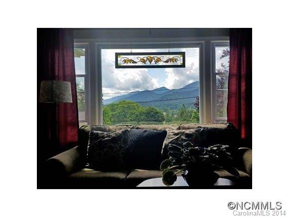19 High Street - Photo 8