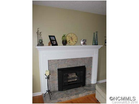 19 High Street - Photo 9