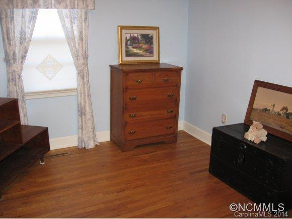 318 Stoney Mountain Road - Photo 3