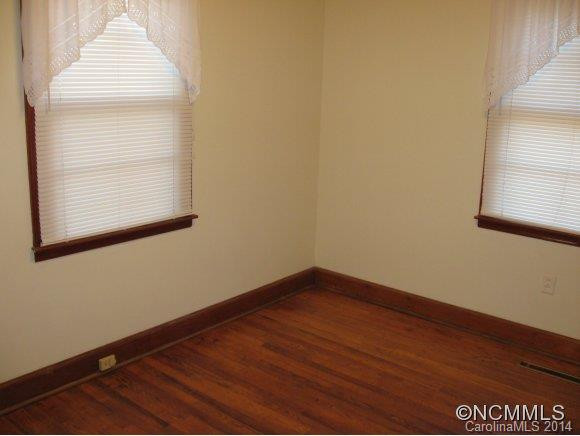 318 Stoney Mountain Road - Photo 4