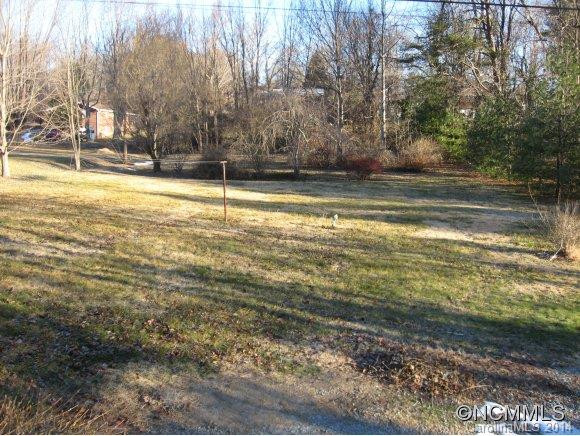 318 Stoney Mountain Road - Photo 5
