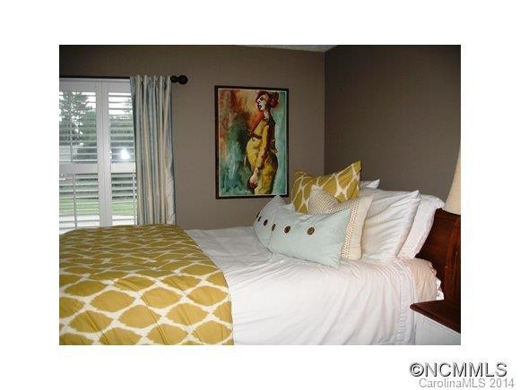305 Crooked Creek Road - Photo 11