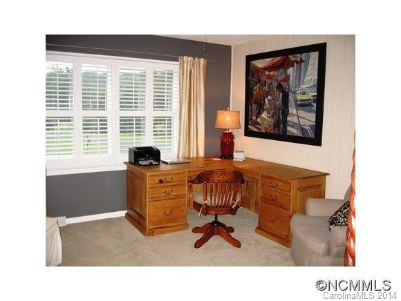 305 Crooked Creek Road - Photo 12