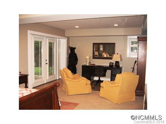 305 Crooked Creek Road - Photo 13