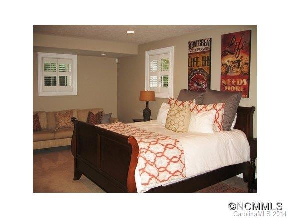 305 Crooked Creek Road - Photo 14