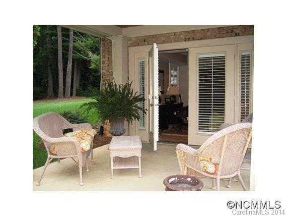 305 Crooked Creek Road - Photo 15