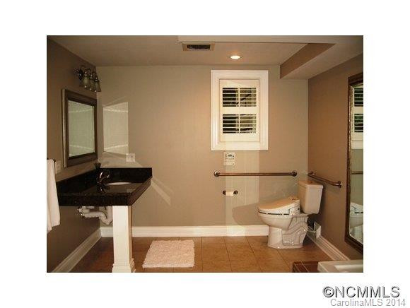 305 Crooked Creek Road - Photo 16