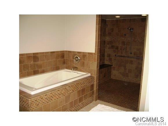 305 Crooked Creek Road - Photo 17