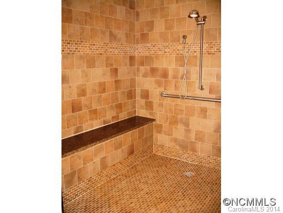 305 Crooked Creek Road - Photo 18