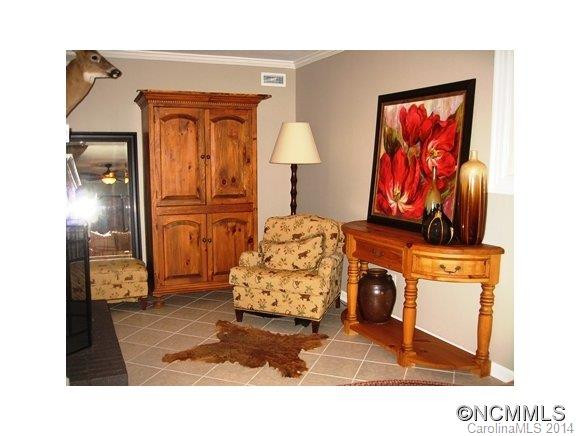 305 Crooked Creek Road - Photo 19