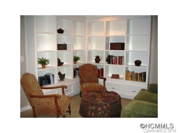 305 Crooked Creek Road - Photo 20