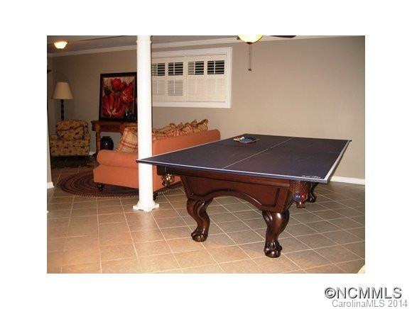 305 Crooked Creek Road - Photo 21