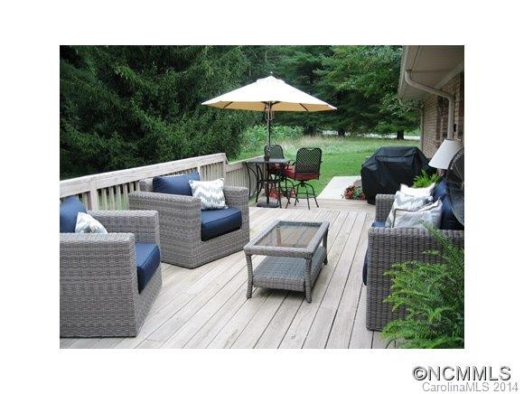 305 Crooked Creek Road - Photo 22