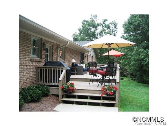 305 Crooked Creek Road - Photo 23