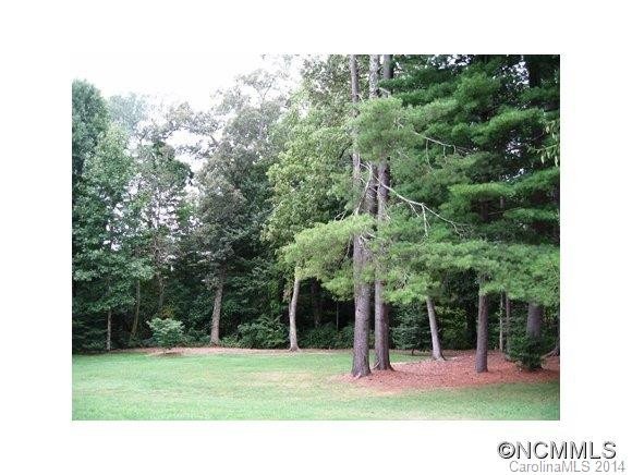 305 Crooked Creek Road - Photo 24