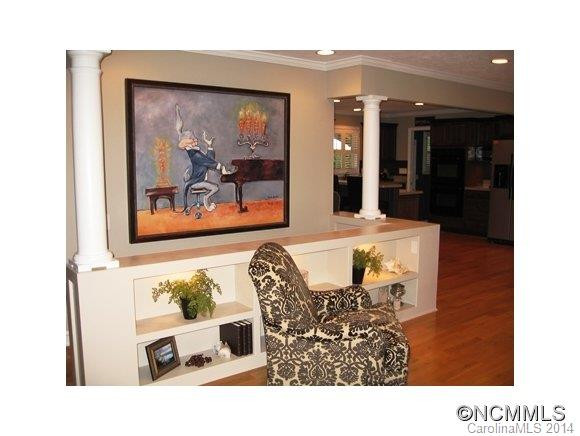 305 Crooked Creek Road - Photo 4