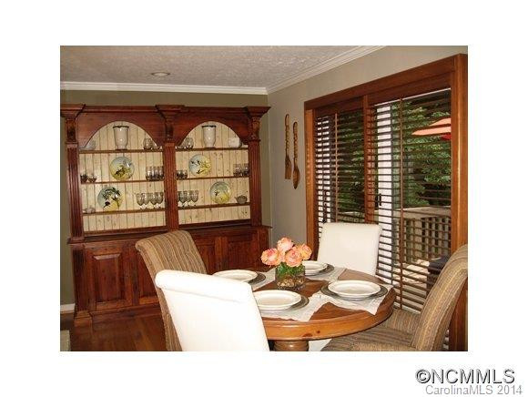 305 Crooked Creek Road - Photo 6