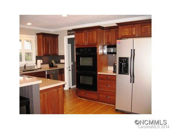 305 Crooked Creek Road - Photo 7