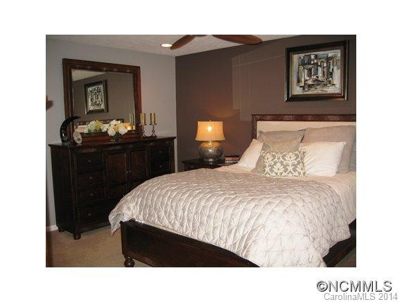 305 Crooked Creek Road - Photo 9