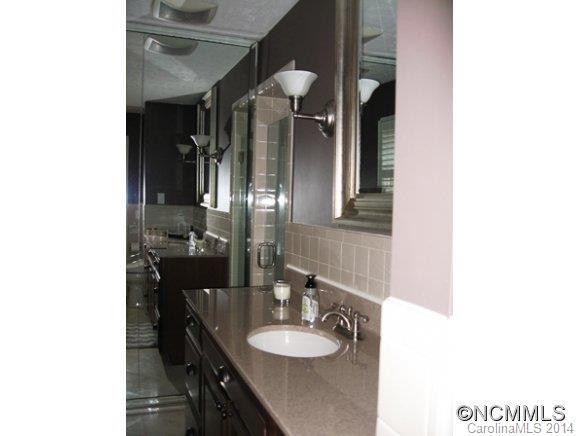 305 Crooked Creek Road - Photo 10