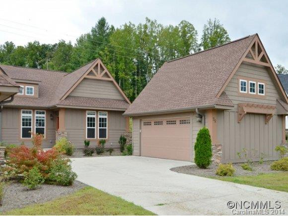 25 FOXTAIL COURT
