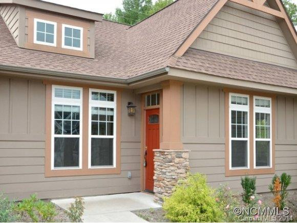 25 FOXTAIL COURT - Photo 2