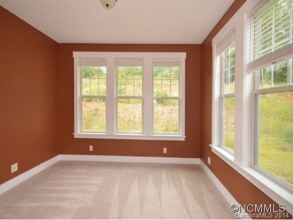 25 FOXTAIL COURT - Photo 11