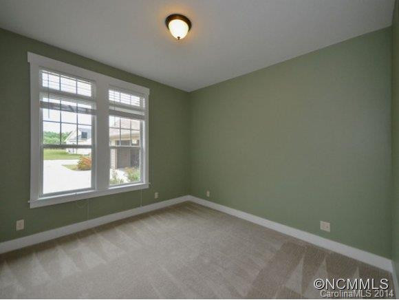25 FOXTAIL COURT - Photo 12