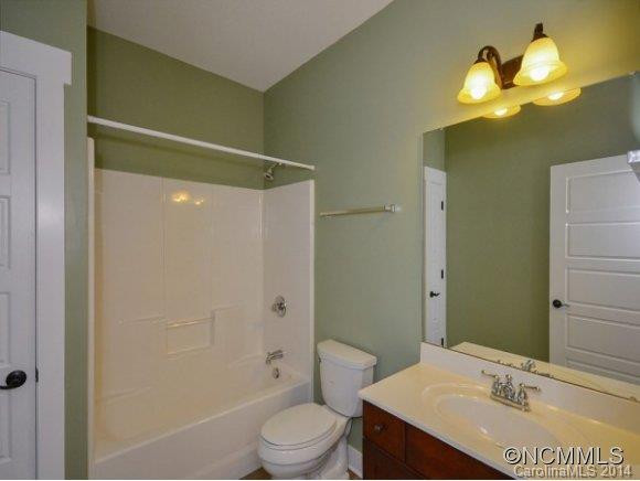 25 FOXTAIL COURT - Photo 13