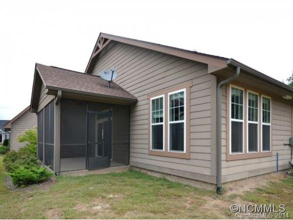 25 FOXTAIL COURT - Photo 14