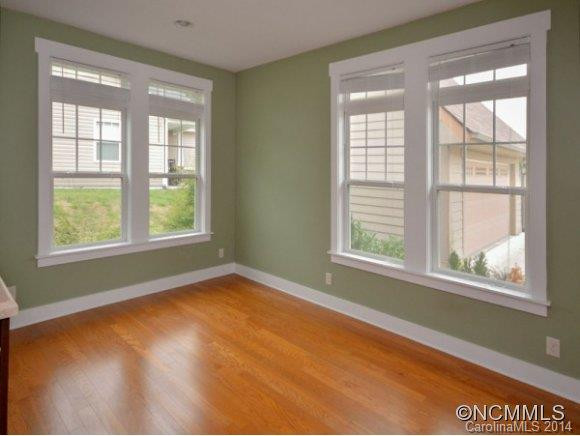 25 FOXTAIL COURT - Photo 3