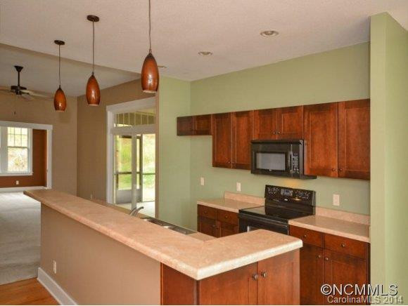 25 FOXTAIL COURT - Photo 4