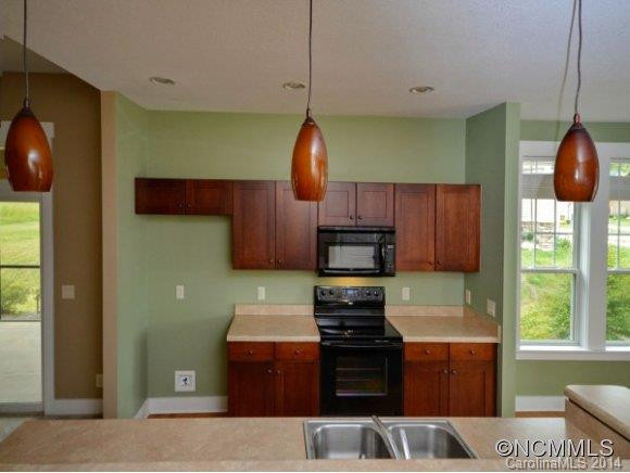 25 FOXTAIL COURT - Photo 5