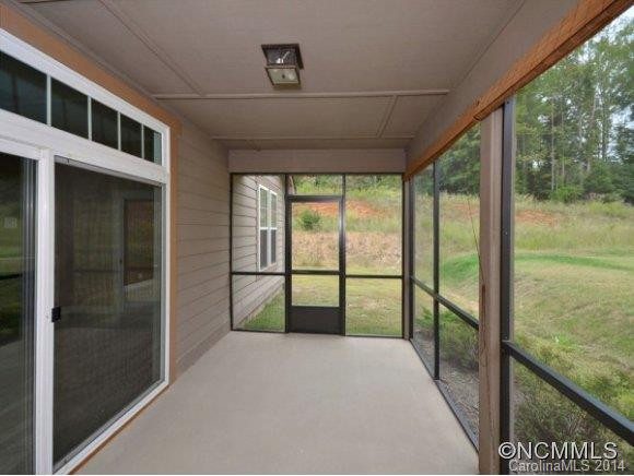 25 FOXTAIL COURT - Photo 6