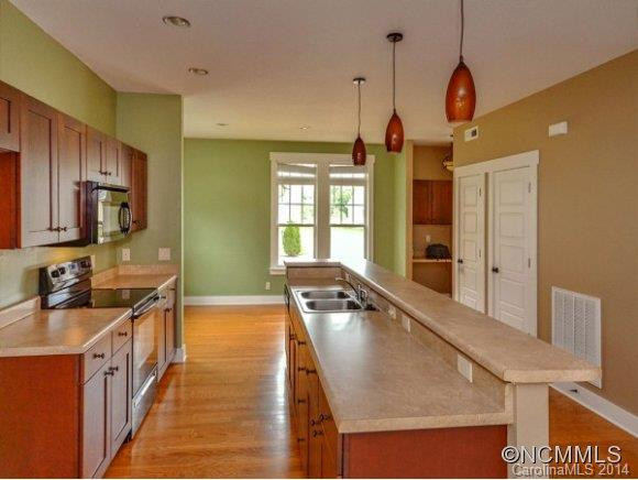 25 FOXTAIL COURT - Photo 7