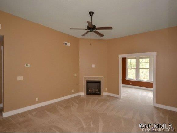25 FOXTAIL COURT - Photo 8